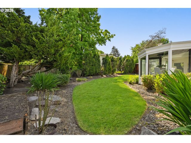 4130 Nw 192ND Ave, Portland, OR 97229