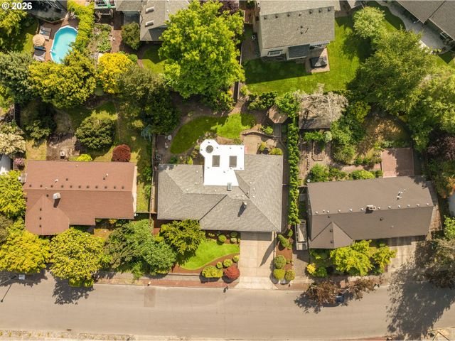 4130 Nw 192ND Ave, Portland, OR 97229