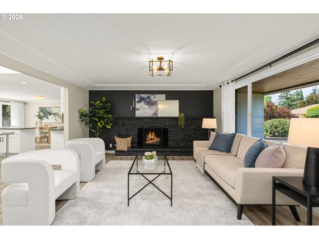 4130 Nw 192ND Ave, Portland, OR 97229