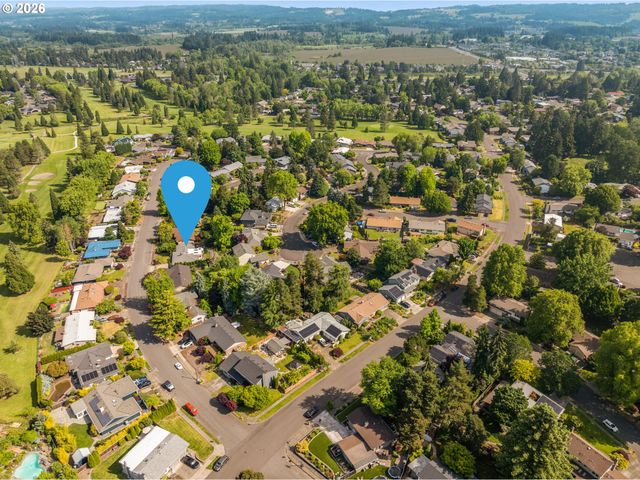 4130 Nw 192ND Ave, Portland, OR 97229