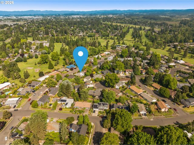 4130 Nw 192ND Ave, Portland, OR 97229