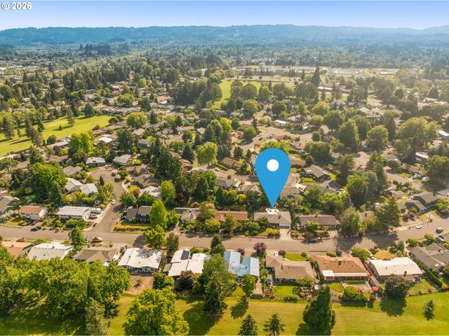 4130 Nw 192ND Ave, Portland, OR 97229