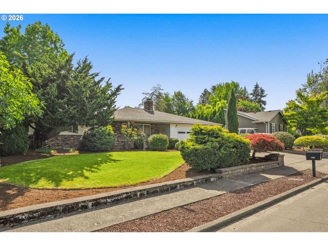 4130 Nw 192ND Ave, Portland, OR 97229