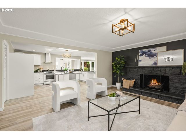 4130 Nw 192ND Ave, Portland, OR 97229