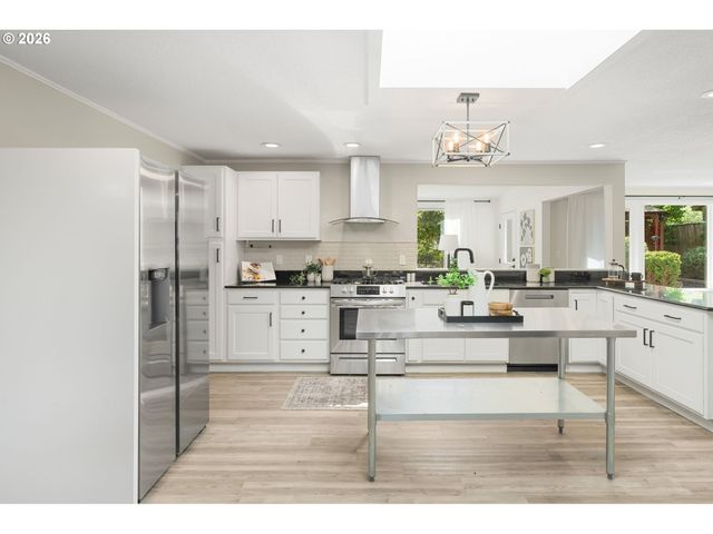4130 Nw 192ND Ave, Portland, OR 97229