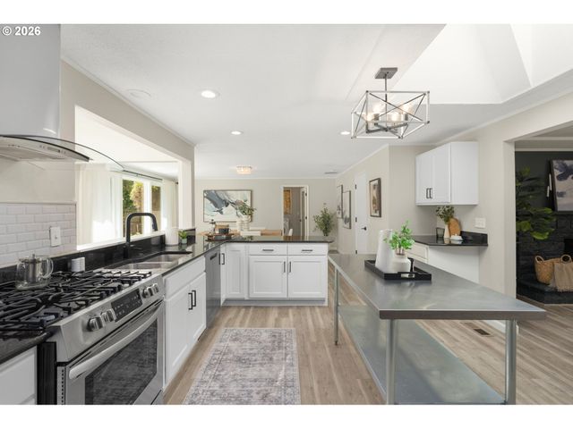 4130 Nw 192ND Ave, Portland, OR 97229