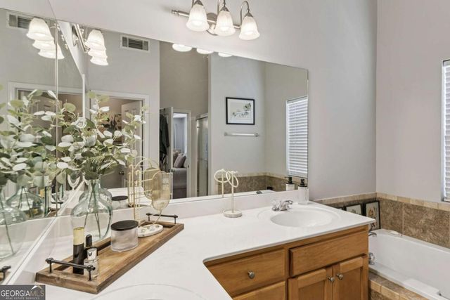 135 St Albans Way, Peachtree City, GA 30269