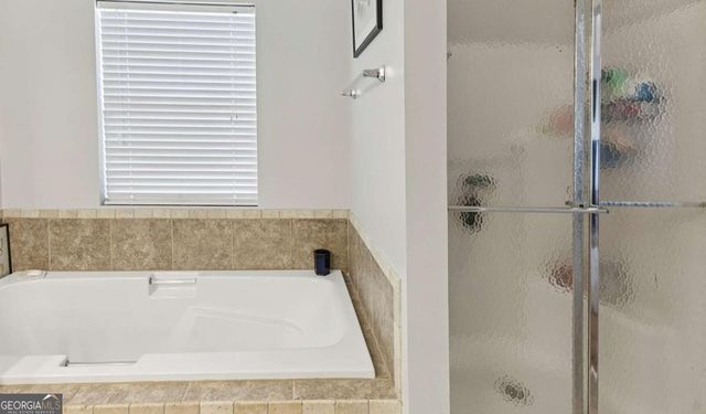 135 St Albans Way, Peachtree City, GA 30269