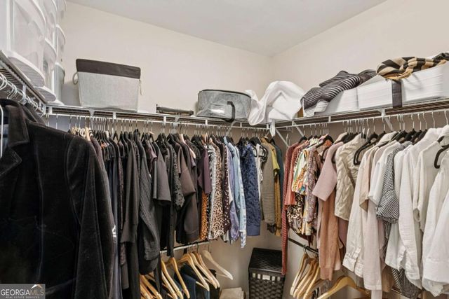 135 St Albans Way, Peachtree City, GA 30269