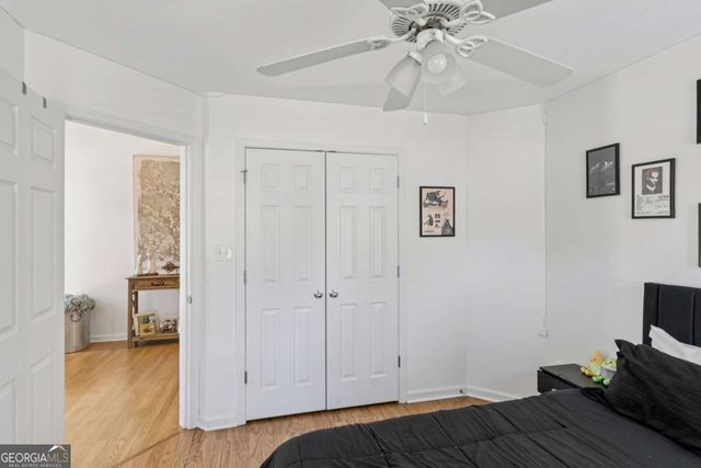 135 St Albans Way, Peachtree City, GA 30269