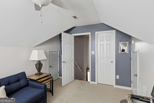 135 St Albans Way, Peachtree City, GA 30269