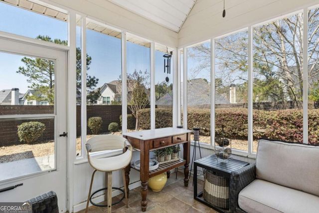 135 St Albans Way, Peachtree City, GA 30269