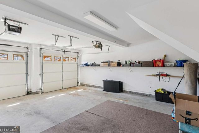 135 St Albans Way, Peachtree City, GA 30269