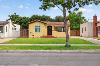 649 Plaza Serena, Ontario, CA 91764
