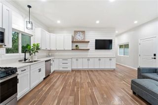 5702 Donna Avenue, Tarzana, CA 91356