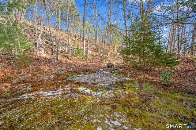 10 Old Waterbury Road, Middlebury, CT 06762