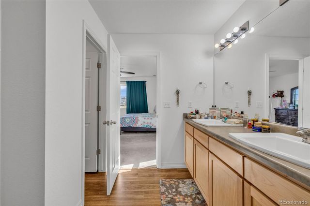 4488 S Malaya Court, Aurora, CO 80015