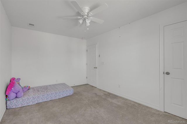 4488 S Malaya Court, Aurora, CO 80015