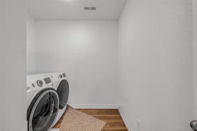 4488 S Malaya Court, Aurora, CO 80015