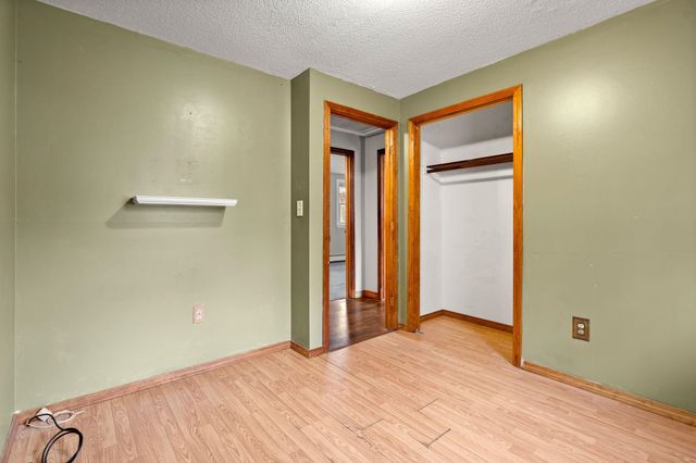 4 Viza Avenue, Derry, NH 03038