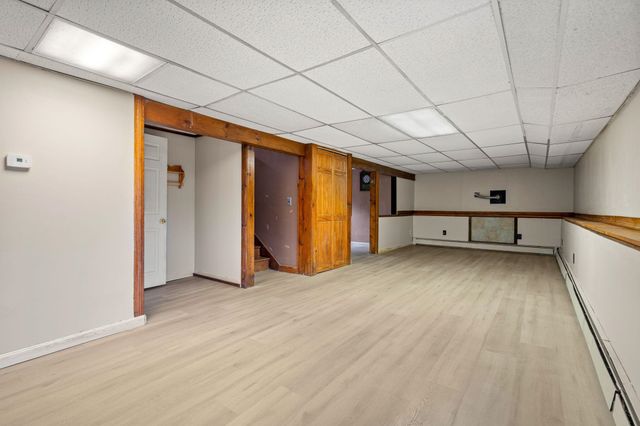 4 Viza Avenue, Derry, NH 03038