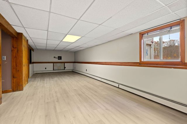 4 Viza Avenue, Derry, NH 03038