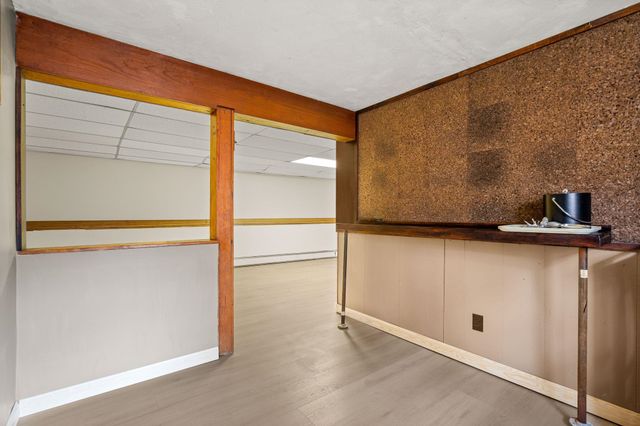 4 Viza Avenue, Derry, NH 03038