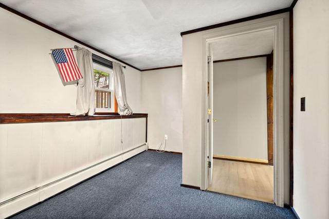 4 Viza Avenue, Derry, NH 03038