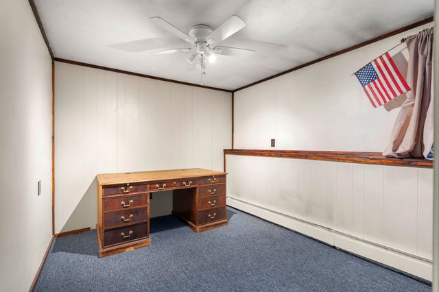 4 Viza Avenue, Derry, NH 03038