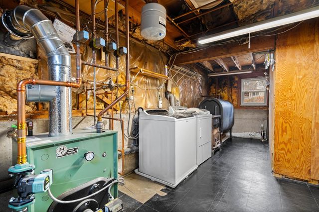 4 Viza Avenue, Derry, NH 03038