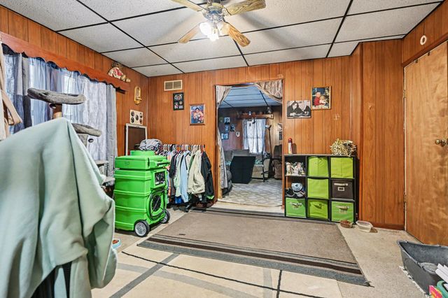 561 Arthur Avenue, Kalamazoo Twp, MI 49048