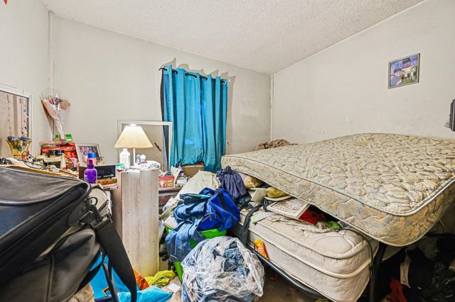 561 Arthur Avenue, Kalamazoo Twp, MI 49048