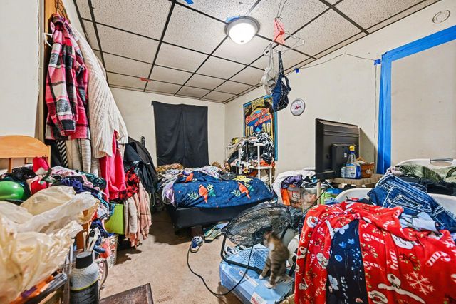 561 Arthur Avenue, Kalamazoo Twp, MI 49048