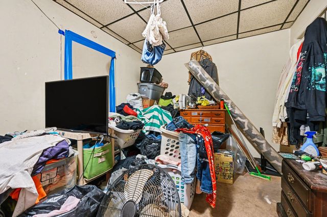 561 Arthur Avenue, Kalamazoo Twp, MI 49048