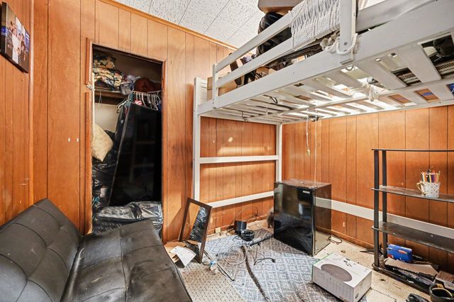 561 Arthur Avenue, Kalamazoo Twp, MI 49048