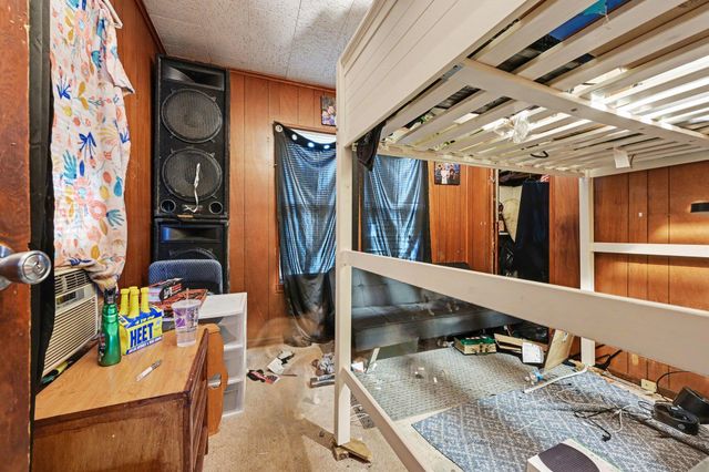 561 Arthur Avenue, Kalamazoo Twp, MI 49048