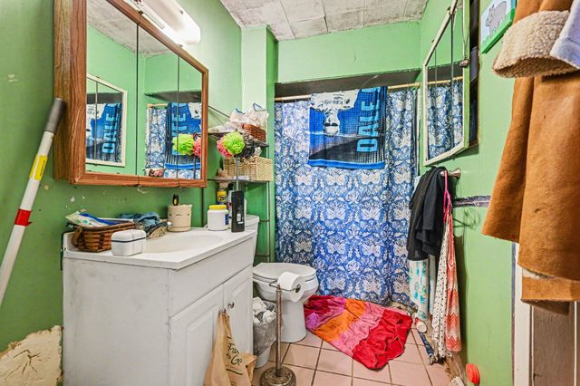 561 Arthur Avenue, Kalamazoo Twp, MI 49048