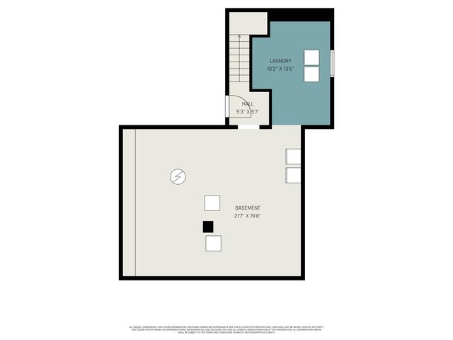 561 Arthur Avenue, Kalamazoo Twp, MI 49048