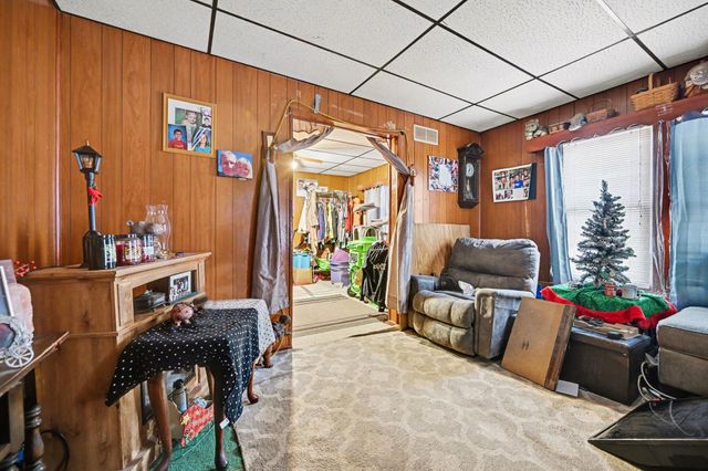 561 Arthur Avenue, Kalamazoo Twp, MI 49048