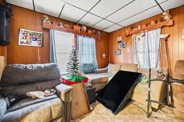 561 Arthur Avenue, Kalamazoo Twp, MI 49048