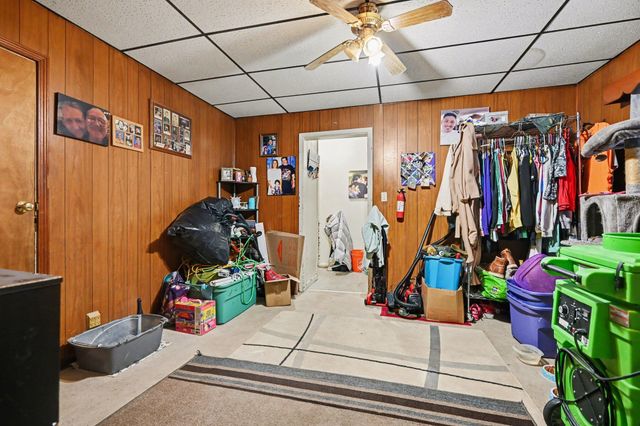 561 Arthur Avenue, Kalamazoo Twp, MI 49048