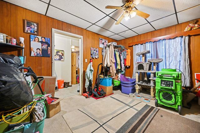 561 Arthur Avenue, Kalamazoo Twp, MI 49048