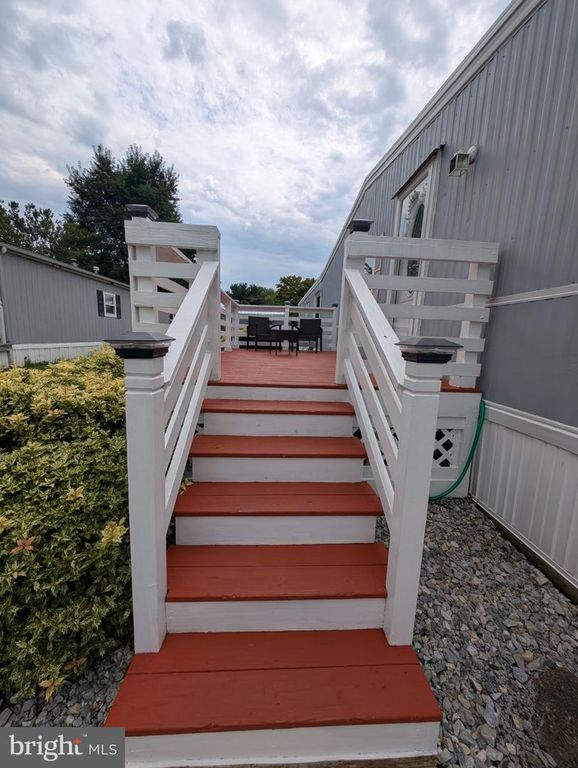 216 EISENHOWER AVE, WILLIAMSTOWN, NJ 08094 — photo 3