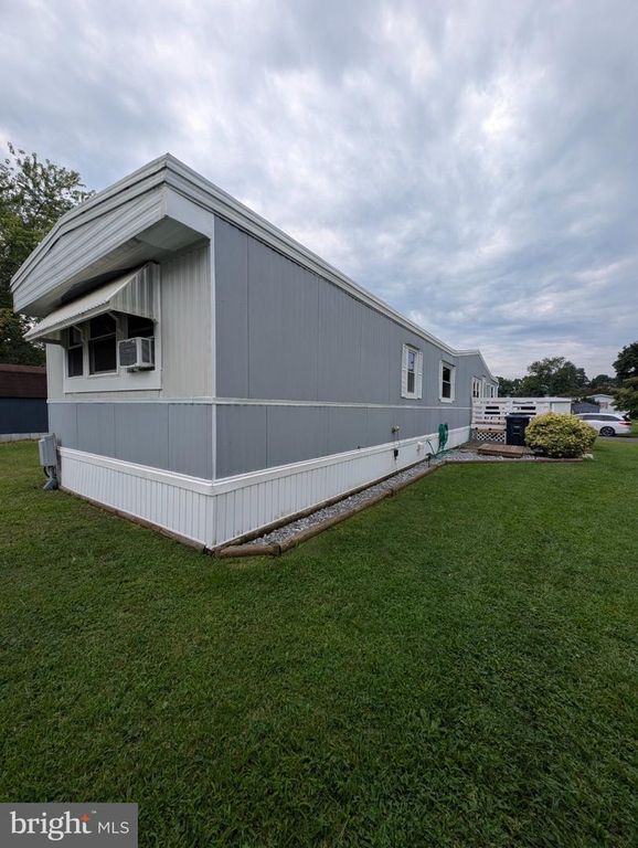 216 EISENHOWER AVE, WILLIAMSTOWN, NJ 08094 — photo 5