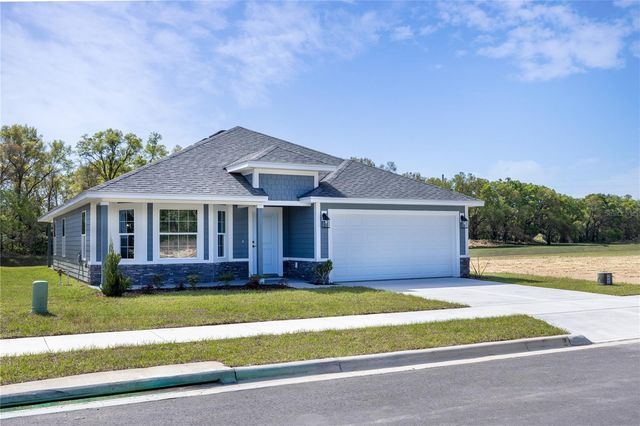 13795 NW 150TH CIRCLE, Alachua, FL 32615