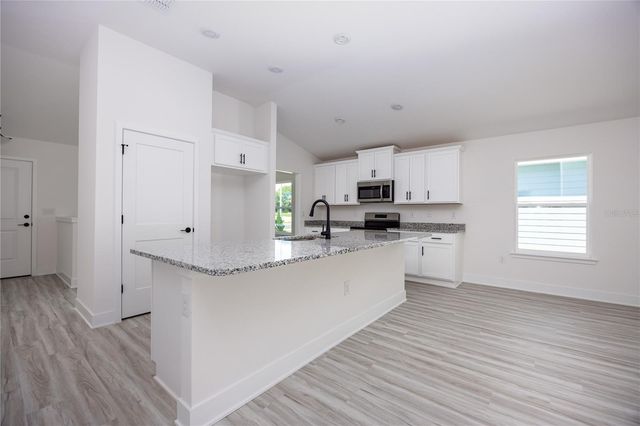 13795 NW 150TH CIRCLE, Alachua, FL 32615
