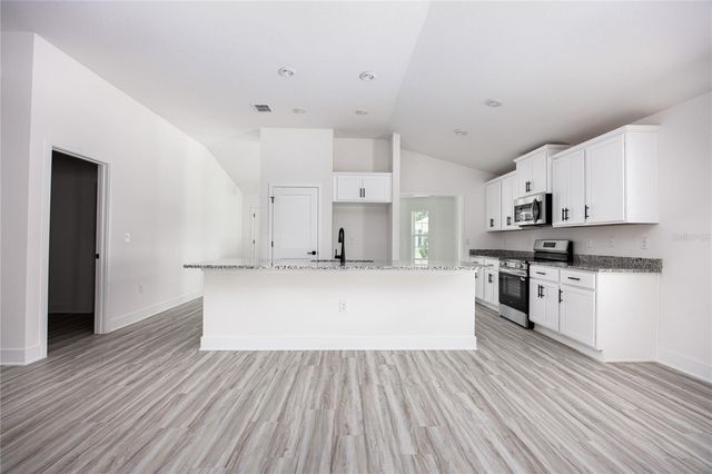13795 NW 150TH CIRCLE, Alachua, FL 32615