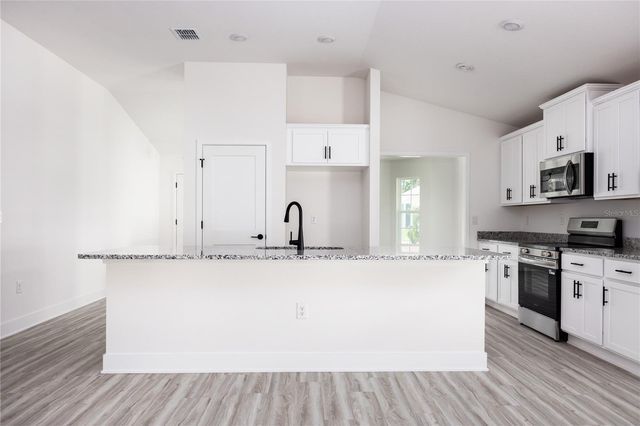 13795 NW 150TH CIRCLE, Alachua, FL 32615