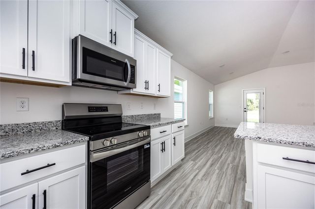 13795 NW 150TH CIRCLE, Alachua, FL 32615