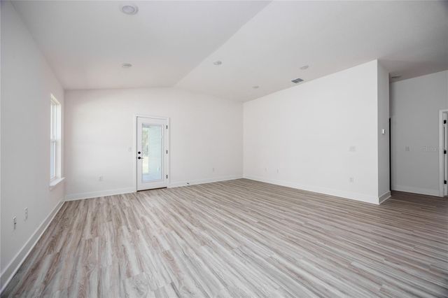 13795 NW 150TH CIRCLE, Alachua, FL 32615
